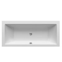 Акриловая ванна Ravak Formy C691000000 01 170x75