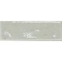 Cifre Cromatica, Настенная плитка, 75x25 см