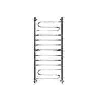 Полотенцесушитель водяной Ника Curve ЛЗТ 120/40 13 Полотенцесушитель водяной Ника Curve ЛЗТ 120/40 13