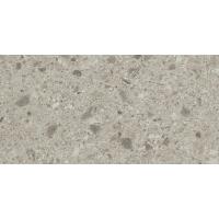 Atlas Boost Mix, Керамогранит, 60x120 см Atlas Boost Mix, Керамогранит, 60x120 см