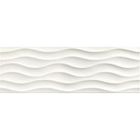 Pamesa T4U Placage, Настенная плитка, 25x75 см Pamesa T4U Placage, Настенная плитка, 25x75 см