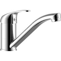 Смеситель Rossinka Y35-22 для раковины