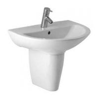 Раковина Jika Mio 8107120001041 55