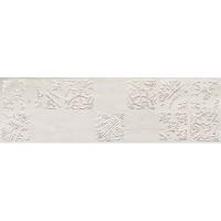 Ibero Sospiro, Декор, 29x100 см