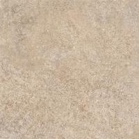 Vitra Stone-X, Керамогранит, 60x60 см Vitra Stone-X, Керамогранит, 60x60 см