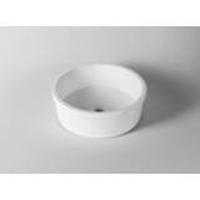 Раковина SystemPool 3-WAY B210 S510300006 40