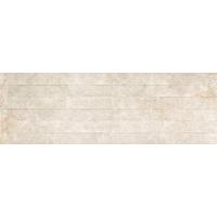 Pamesa Odeon, Настенная плитка, 30x90 см Pamesa Odeon, Настенная плитка, 30x90 см