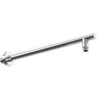 Кронштейн для душа Villeroy&Boch TVC00045351061 настенный Хром