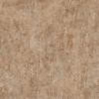 Peronda Darkly, Настенная плитка, 33x33 см