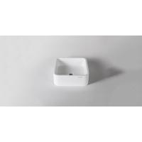 Раковина SystemPool 3-WAY B603 S510300009 40