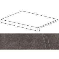 Atlas Marvel, Ступень, 33x60 см Atlas Marvel, Ступень, 33x60 см