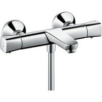 Смеситель с термостатом Hansgrohe Ecostat Universal 13123000 Для ванны с душем