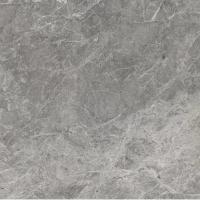 Vitra Marmostone, Керамогранит, 80x80 см