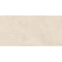 Atlas Boost Pro, Керамогранит, 75x150 см