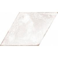 WOW Mud, Напольная плитка, 13.9x23.95 см