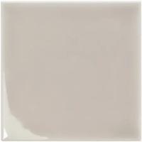 WOW Twister, Настенная плитка, 12.5x12.5 см WOW Twister, Настенная плитка, 12.5x12.5 см