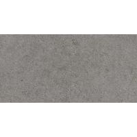 Atlas Boost Stone, Керамогранит, 60x120 см