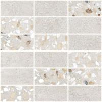 Vitra Terrazzo-X, Мозаика, 30x30 см Vitra Terrazzo-X, Мозаика, 30x30 см