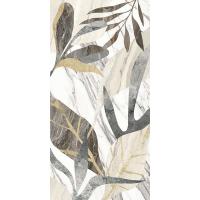 Vitra Marbleset, Керамогранит, 60x120 см Vitra Marbleset, Керамогранит, 60x120 см