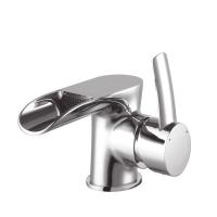 Смеситель Lemark Atlantiss LM3246C для раковины