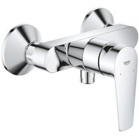 Смеситель Grohe BauEdge 23635001 Для душа Хром
