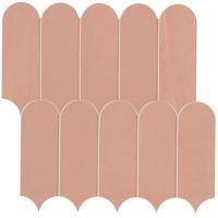 Atlas Prism, Мозаика, 29.7x29.6 см Atlas Prism, Мозаика, 29.7x29.6 см