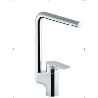 Смеситель Jacob Delafon Aleo E72358-CP для кухни