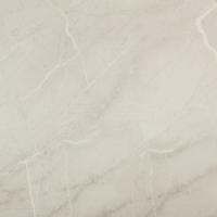 Pamesa Marbles, Керамогранит, 75x75 см