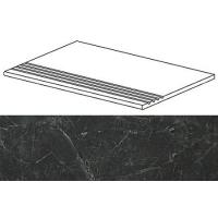 Atlas Marvel Pro, Ступень, 30x60 см