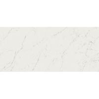 Atlas Marvel Stone, Настенная плитка, 50x120 см Atlas Marvel Stone, Настенная плитка, 50x120 см