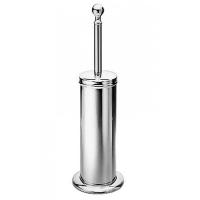 Ершики Bagno & Associati Regency RE25351