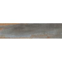 Vitra RusticWood, Керамогранит, 20x80 см Vitra RusticWood, Керамогранит, 20x80 см
