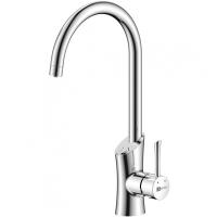 Смеситель Lemark Comfort LM3072C для кухни, с подключением к фильтру питьевой воды, хром Смеситель Lemark Comfort LM3072C для кухни, с подключением к фильтру питьевой воды, хром