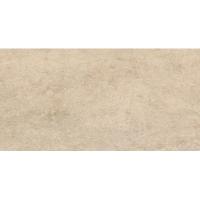 Atlas Lims, Керамогранит, 37.5x75 см Atlas Lims, Керамогранит, 37.5x75 см
