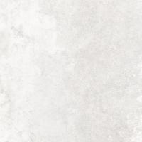 Ceracasa Livorno, Керамогранит, 40.2x40.2 см