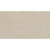 Aparici Corten, Керамогранит, 49.75x99.5 см