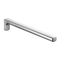 Полотенцедержатель Keuco Moll 12722010000