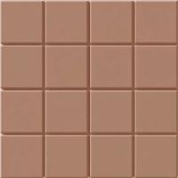 WOW Raster, Керамогранит, 15x15 см