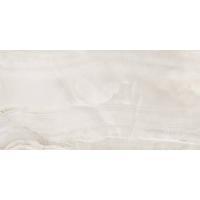 LaFaenza Bianco, Керамогранит, 90x180 см LaFaenza Bianco, Керамогранит, 90x180 см