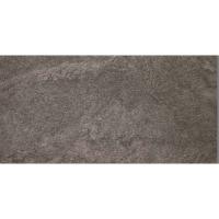 Atlas Brave, Керамогранит, 75x150 см