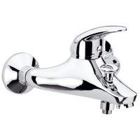 Смеситель Remer Ten T05 Для ванны Хром Смеситель Remer Ten T05 Для ванны Хром