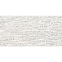 Atlas 3D Wall Carve, Настенная плитка, 40x80 см