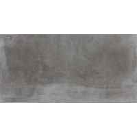 Pamesa Es Essen, Керамогранит, 45x90 см