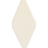 Adex Rombos, Настенная плитка, 20x10 см