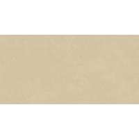 Atlas Boost Natural Pro, Керамогранит, 60x120 см