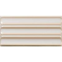 WOW Fayenza, Настенная плитка, 6.25x12.5 см