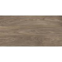 Vitra Wood-X, Керамогранит, 60x120 см