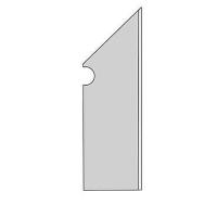 Atlas Marvel Stone, Спец. Элемент, 7.2x30 см Atlas Marvel Stone, Спец. Элемент, 7.2x30 см