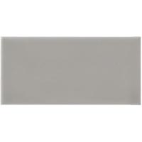 Cifre Kane, Настенная плитка, 16x18 см