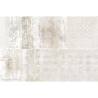 Ibero Materika, Панно, 50x75 см Ibero Materika, Панно, 50x75 см